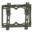 /album/fotogaleria-productos/soporte-semi-inclinable-13-a-42-jpg1/
